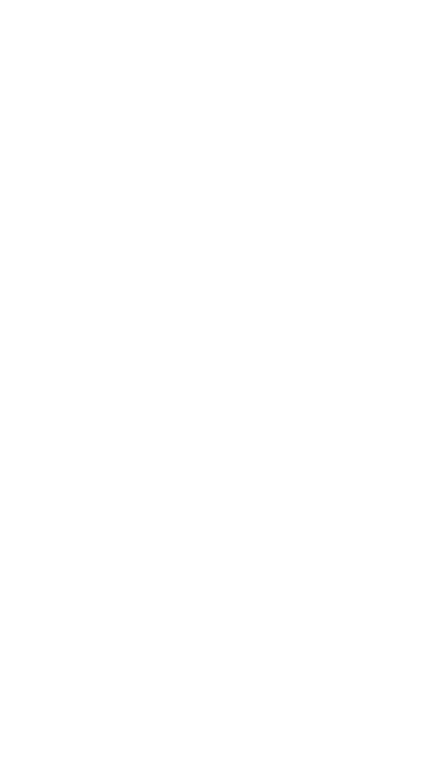 Christian Overcomers